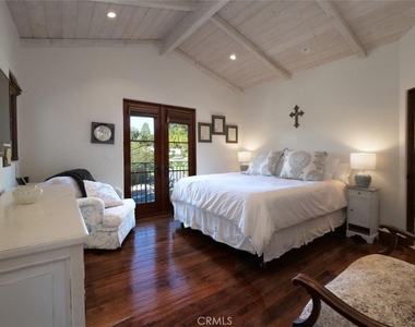 1724 Via Estudillo - Photo Thumbnail 26