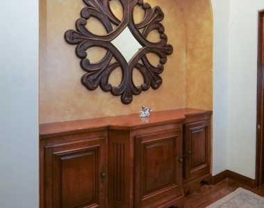 1724 Via Estudillo - Photo Thumbnail 14