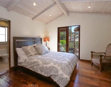 1724 Via Estudillo - Photo Thumbnail 22