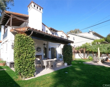 1724 Via Estudillo - Photo Thumbnail 33