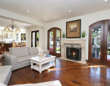 1724 Via Estudillo - Photo Thumbnail 7