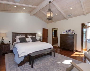 1724 Via Estudillo - Photo Thumbnail 17
