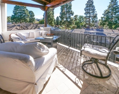 1724 Via Estudillo - Photo Thumbnail 20