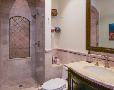 1724 Via Estudillo - Photo Thumbnail 11