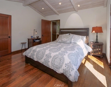 1724 Via Estudillo - Photo Thumbnail 23