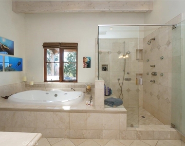 1724 Via Estudillo - Photo Thumbnail 19