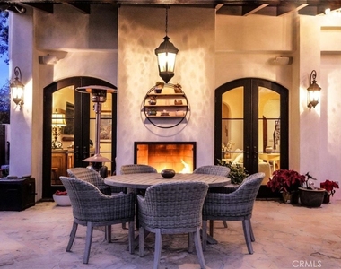 1724 Via Estudillo - Photo Thumbnail 3