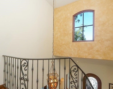 1724 Via Estudillo - Photo Thumbnail 13