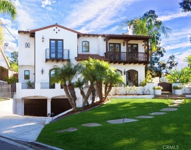 1724 Via Estudillo - Photo Thumbnail 1