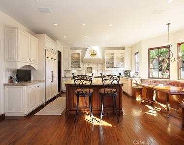 1724 Via Estudillo - Photo Thumbnail 8