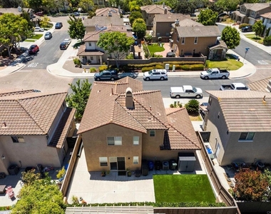 2175 Honeybee Street - Photo Thumbnail 30