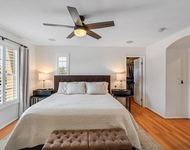2175 Honeybee Street - Photo Thumbnail 22