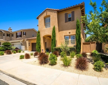 2175 Honeybee Street - Photo Thumbnail 1