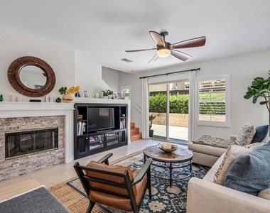 2175 Honeybee Street - Photo Thumbnail 10