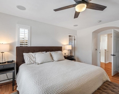2175 Honeybee Street - Photo Thumbnail 27