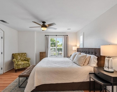 2175 Honeybee Street - Photo Thumbnail 20