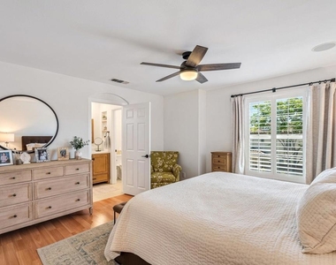 2175 Honeybee Street - Photo Thumbnail 21