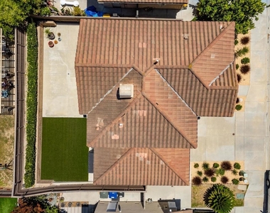 2175 Honeybee Street - Photo Thumbnail 29