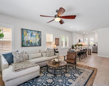 2175 Honeybee Street - Photo Thumbnail 5