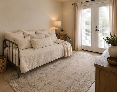 1733 Stormy Lane - Photo Thumbnail 11