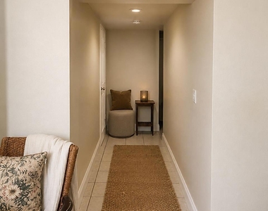 1733 Stormy Lane - Photo Thumbnail 10