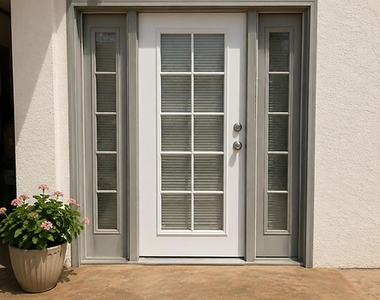 1733 Stormy Lane - Photo Thumbnail 1