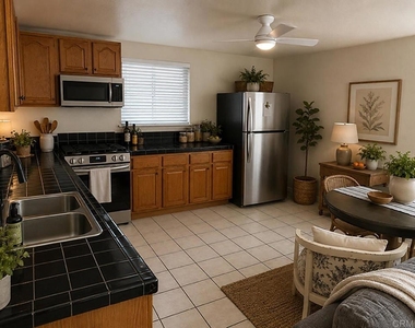 1733 Stormy Lane - Photo Thumbnail 13
