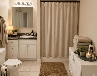1733 Stormy Lane - Photo Thumbnail 5