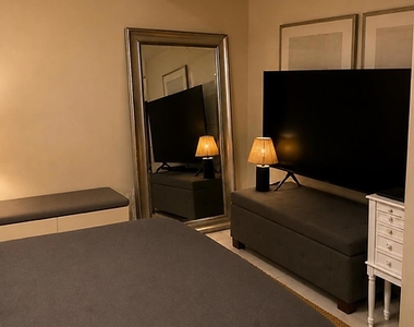 1733 Stormy Lane - Photo Thumbnail 7