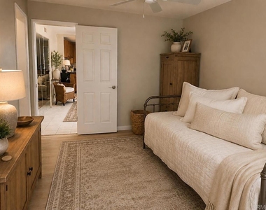 1733 Stormy Lane - Photo Thumbnail 12