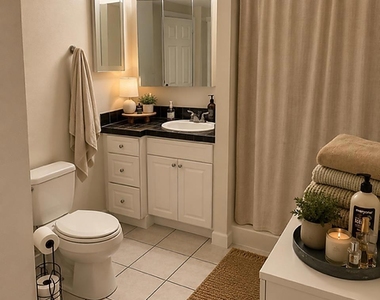 1733 Stormy Lane - Photo Thumbnail 6