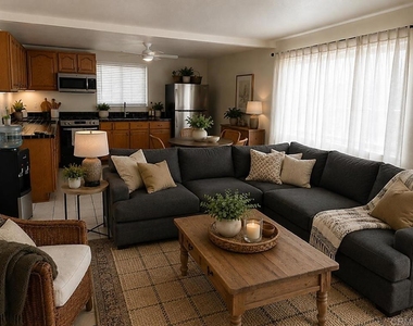 1733 Stormy Lane - Photo Thumbnail 14