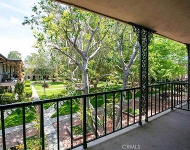660 S Glassell - Photo Thumbnail 25