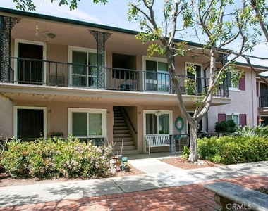 660 S Glassell - Photo Thumbnail 16