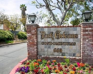 660 S Glassell - Photo Thumbnail 15