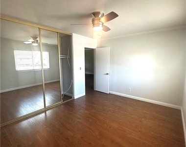 660 S Glassell - Photo Thumbnail 6