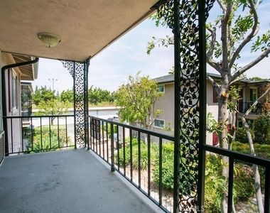 660 S Glassell - Photo Thumbnail 23
