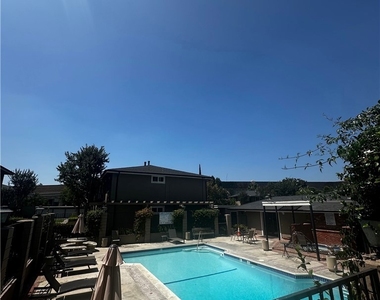 660 S Glassell - Photo Thumbnail 21