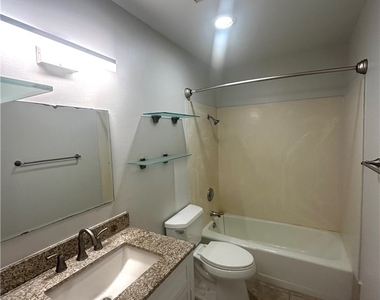 660 S Glassell - Photo Thumbnail 10