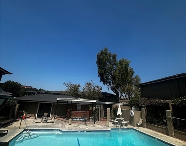 660 S Glassell - Photo Thumbnail 22