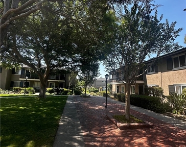 660 S Glassell - Photo Thumbnail 20