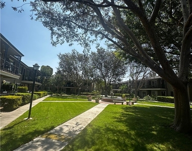 660 S Glassell - Photo Thumbnail 18
