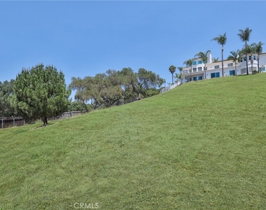 1303 Sycamore Heights - Photo Thumbnail 58