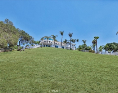 1303 Sycamore Heights - Photo Thumbnail 55