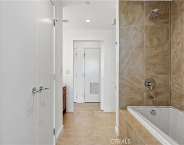 9 Macarthur Place - Photo Thumbnail 32