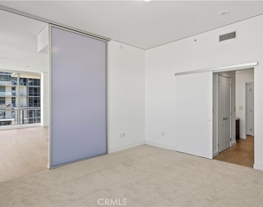 9 Macarthur Place - Photo Thumbnail 29