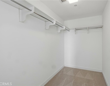 9 Macarthur Place - Photo Thumbnail 26