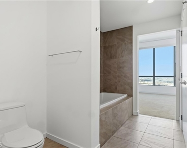 9 Macarthur Place - Photo Thumbnail 24