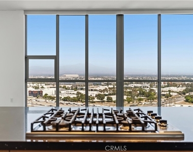 9 Macarthur Place - Photo Thumbnail 19
