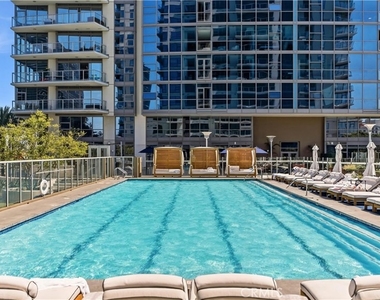 9 Macarthur Place - Photo Thumbnail 38